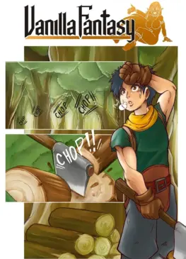vanilla-fantasy-mr-e-01