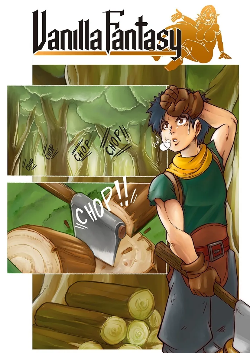 vanilla-fantasy-mr-e-01