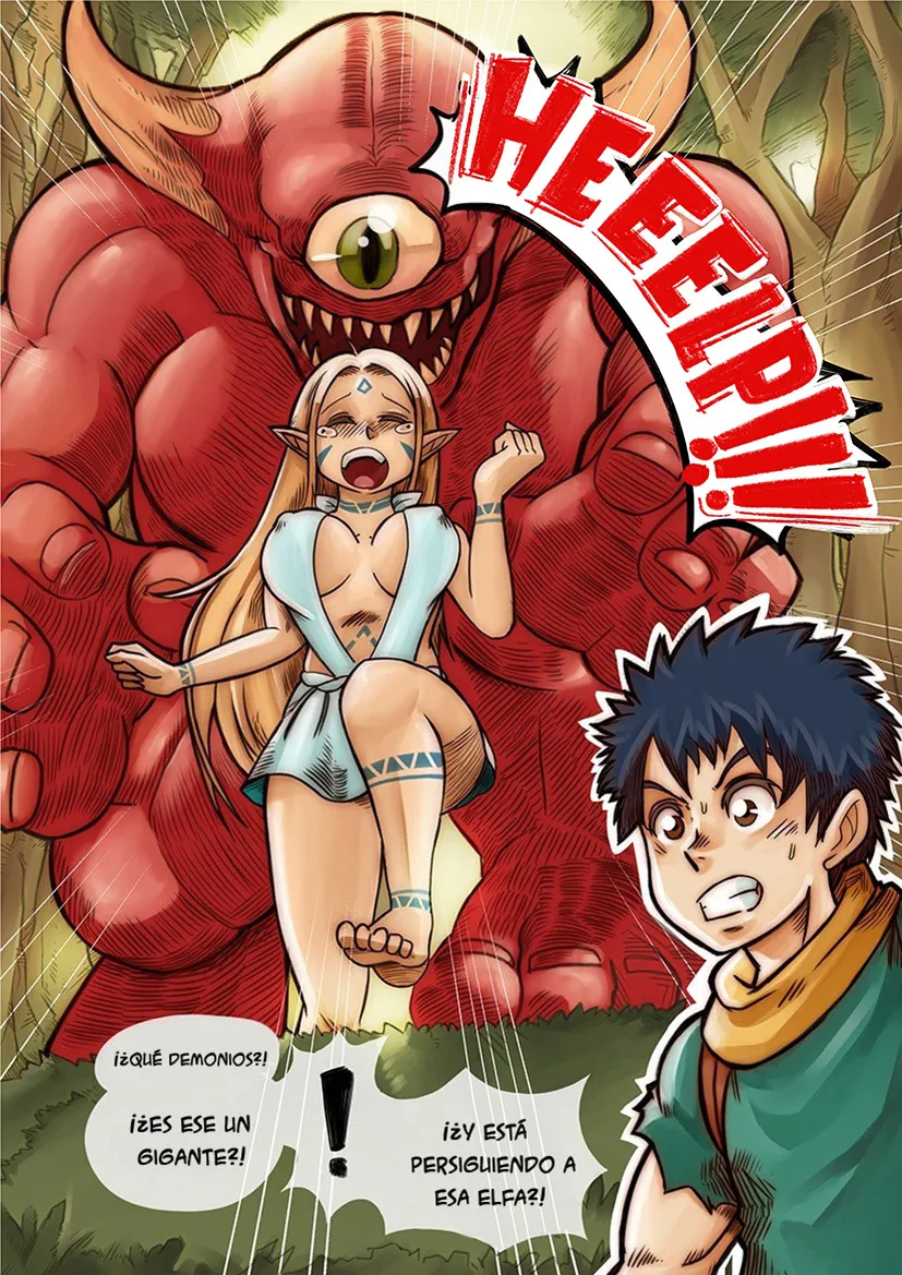 vanilla-fantasy-mr-e-03