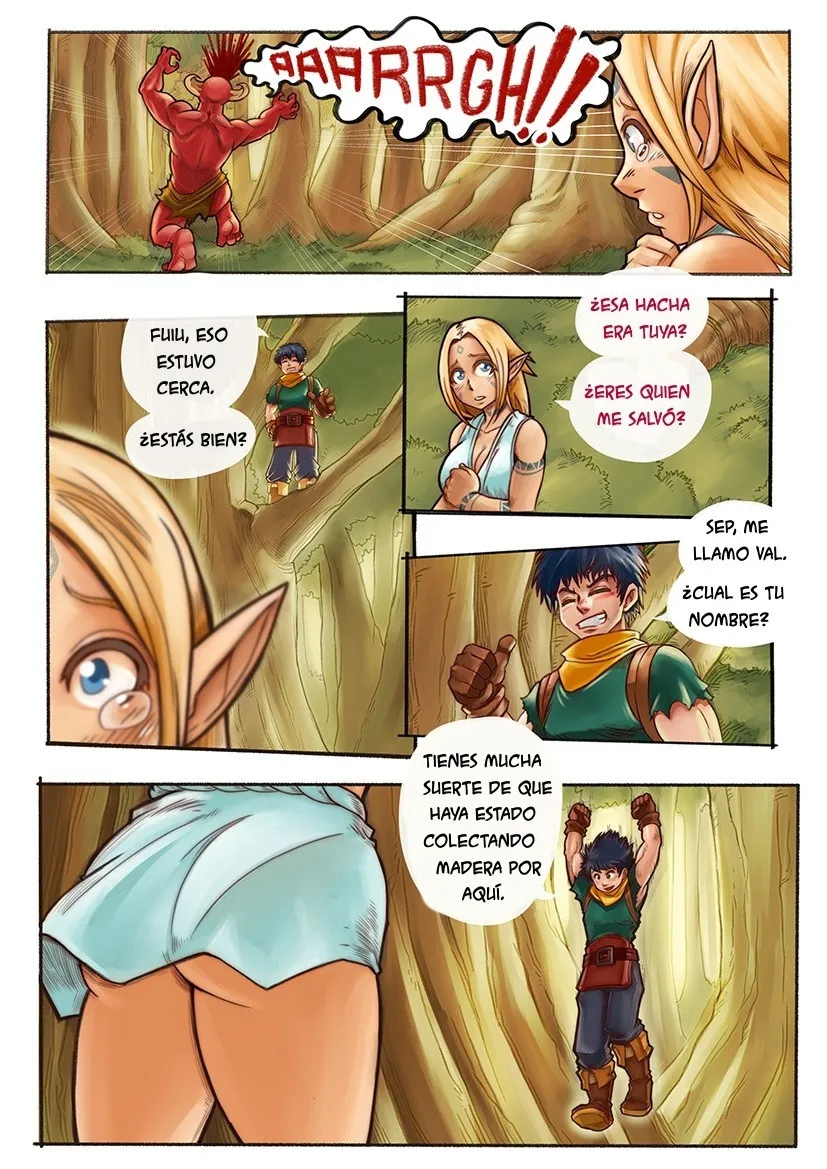 vanilla-fantasy-mr-e-06
