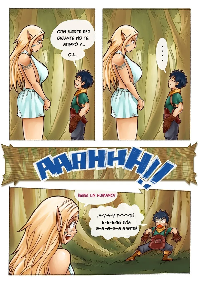 vanilla-fantasy-mr-e-07