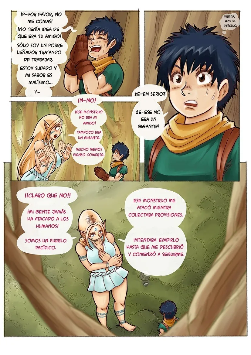 vanilla-fantasy-mr-e-08