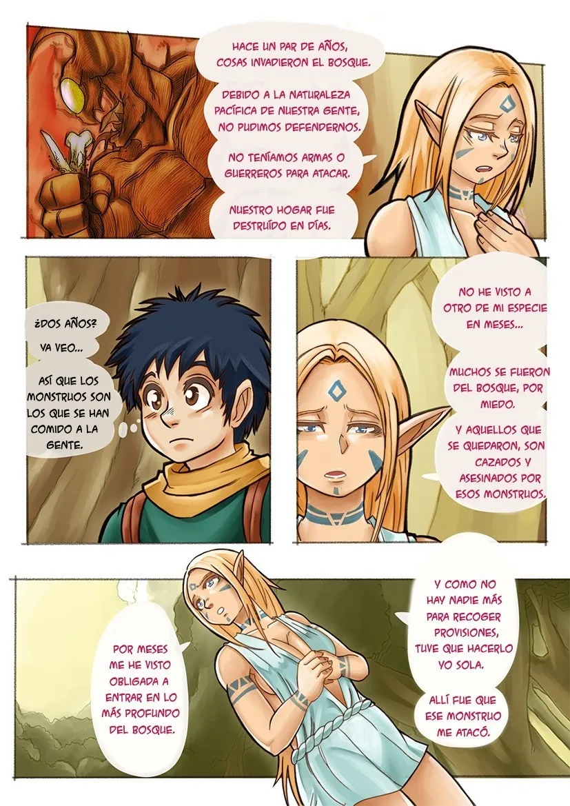 vanilla-fantasy-mr-e-09