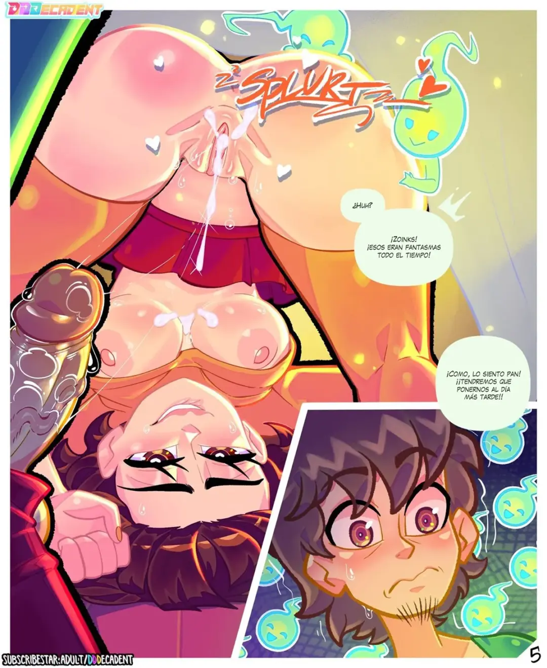 velma-x-shaggy-kissclaw-05