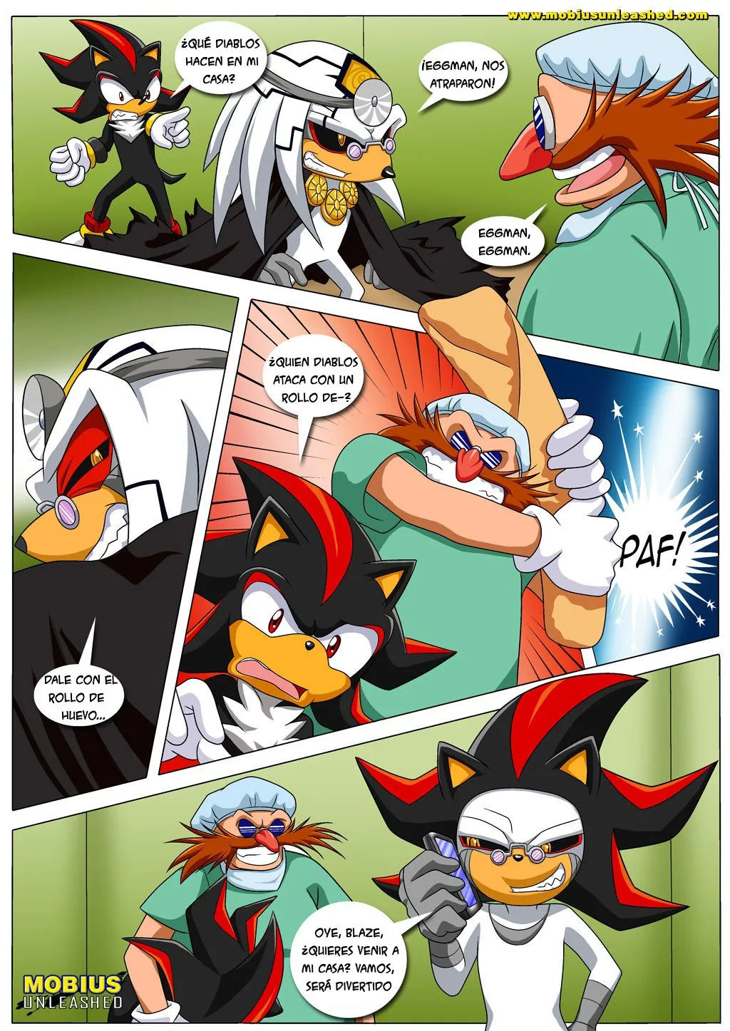 warm-bed-sheets-palcomix-02