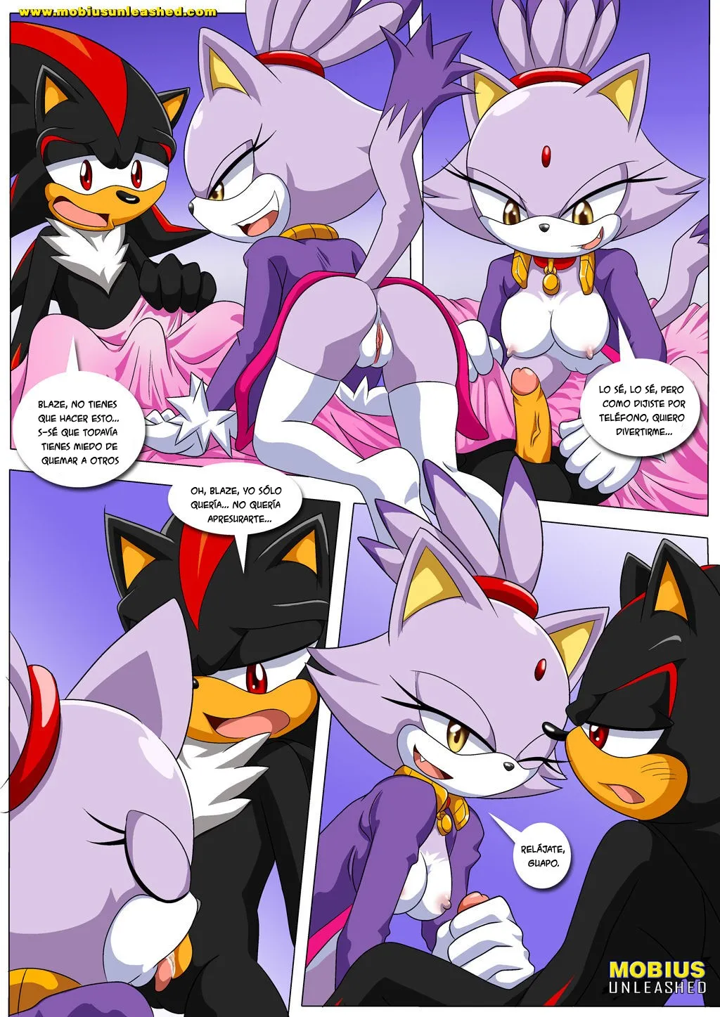 warm-bed-sheets-palcomix-03