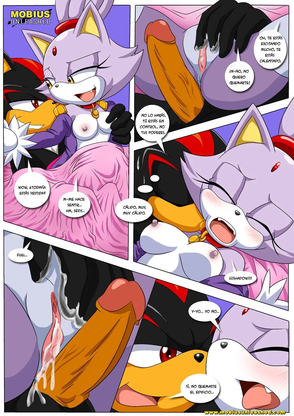 warm-bed-sheets-palcomix-06