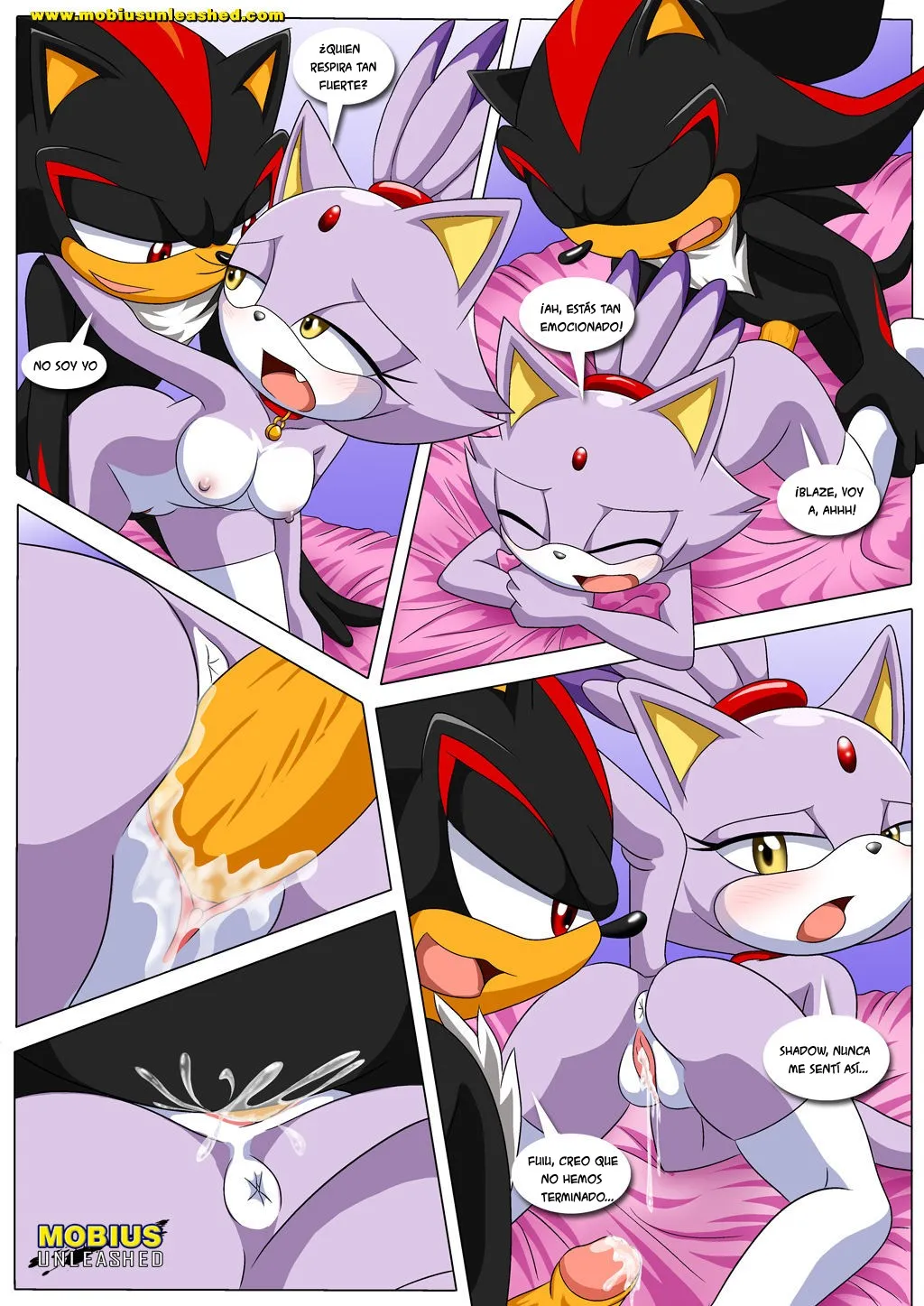 warm-bed-sheets-palcomix-10