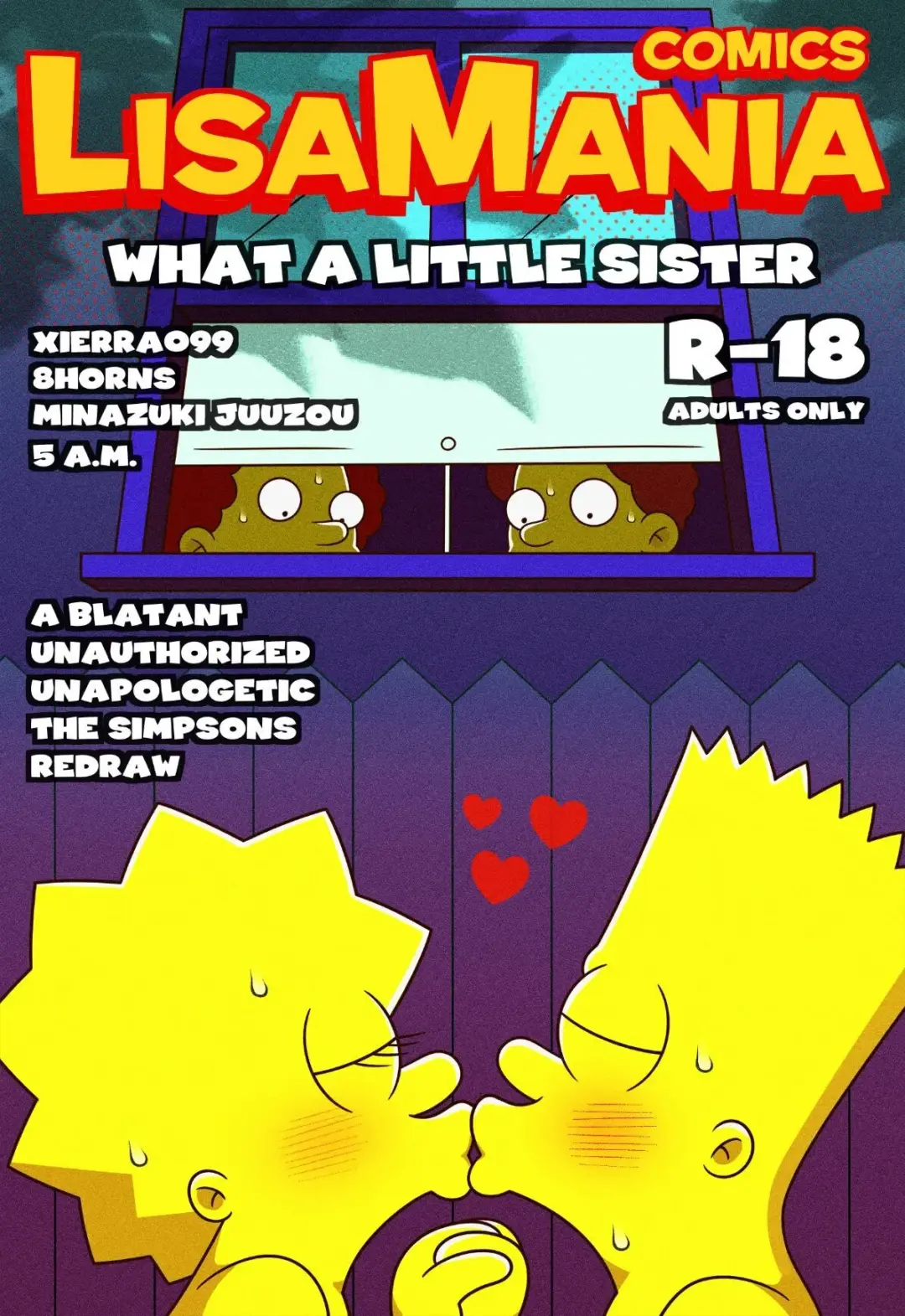 what-a-little-sister-xierra099-01