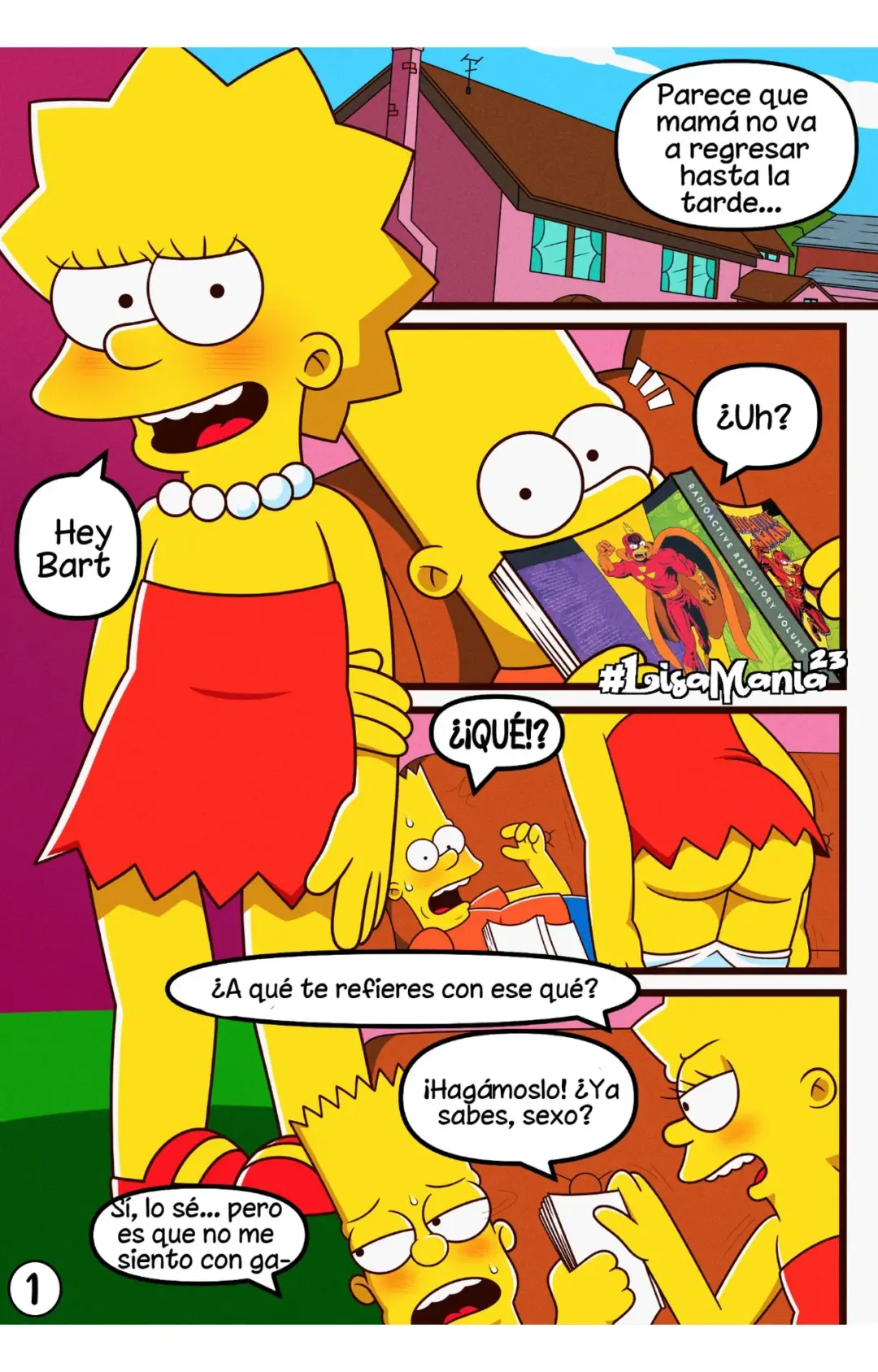 what-a-little-sister-xierra099-02