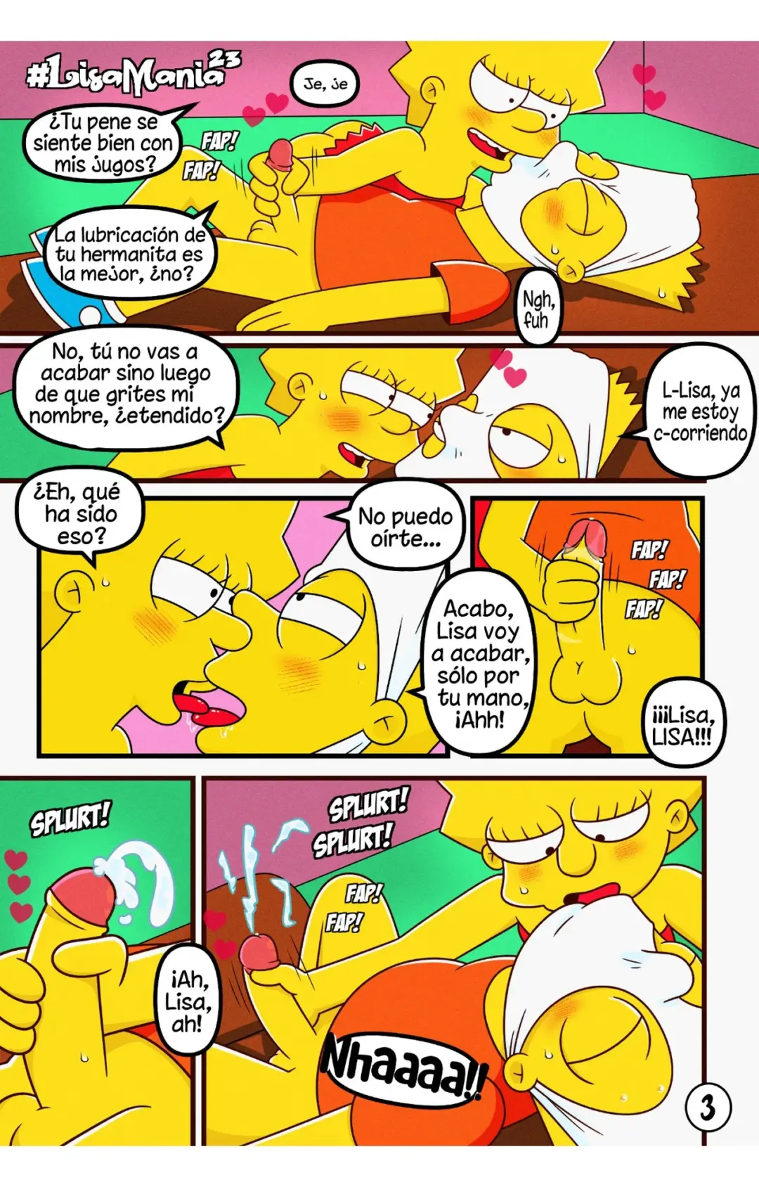 what-a-little-sister-xierra099-04