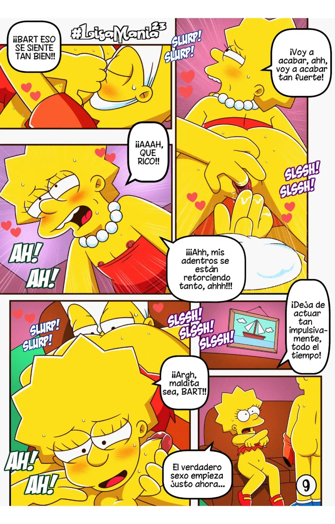 what-a-little-sister-xierra099-10