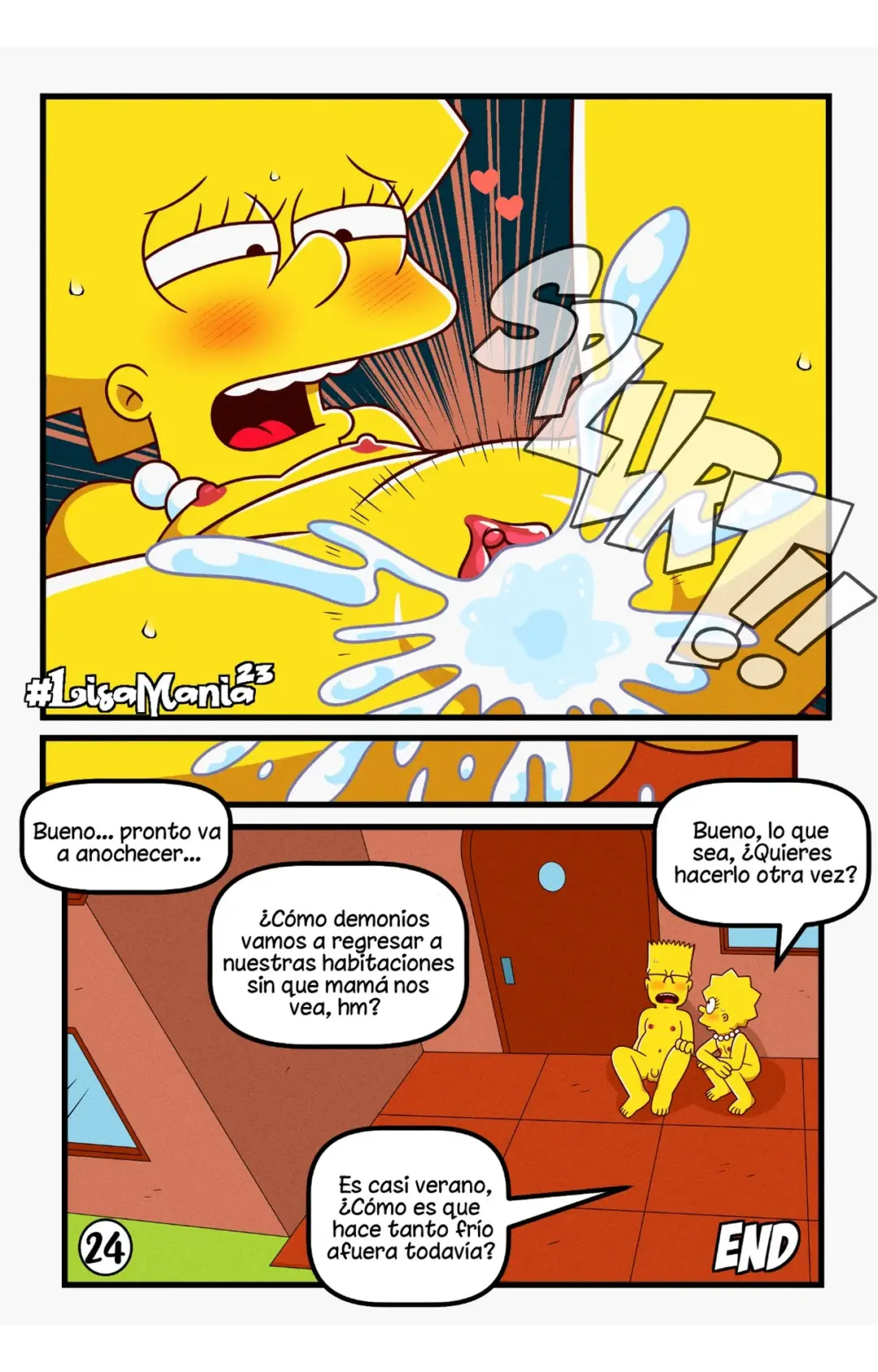 what-a-little-sister-xierra099-25