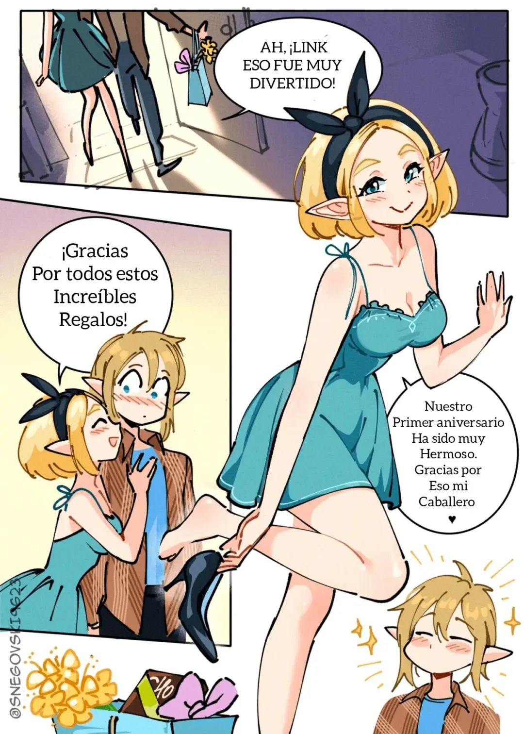 zeldas-triforce-snegovski-03