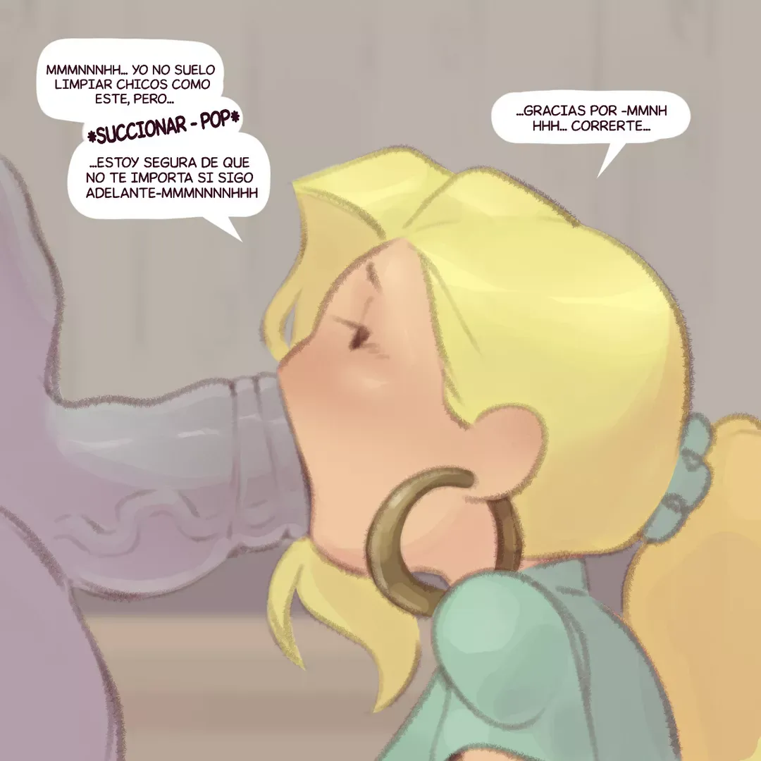 adventure-time-xxx-cuddlecorensfw-08