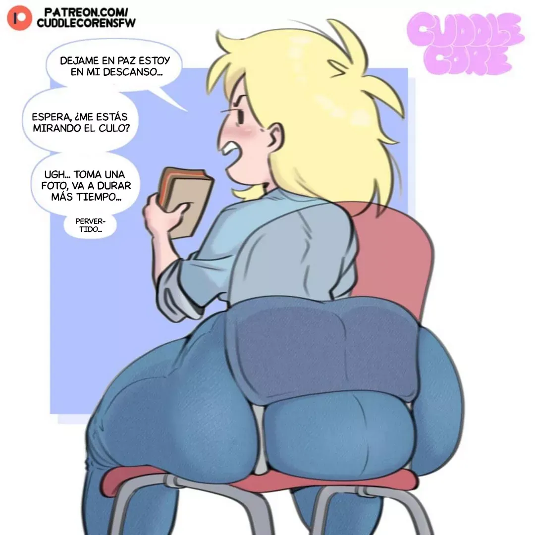 adventure-time-xxx-cuddlecorensfw-26