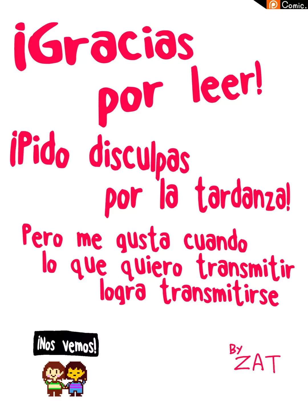 aquella-vez-inolvidable-zat-20