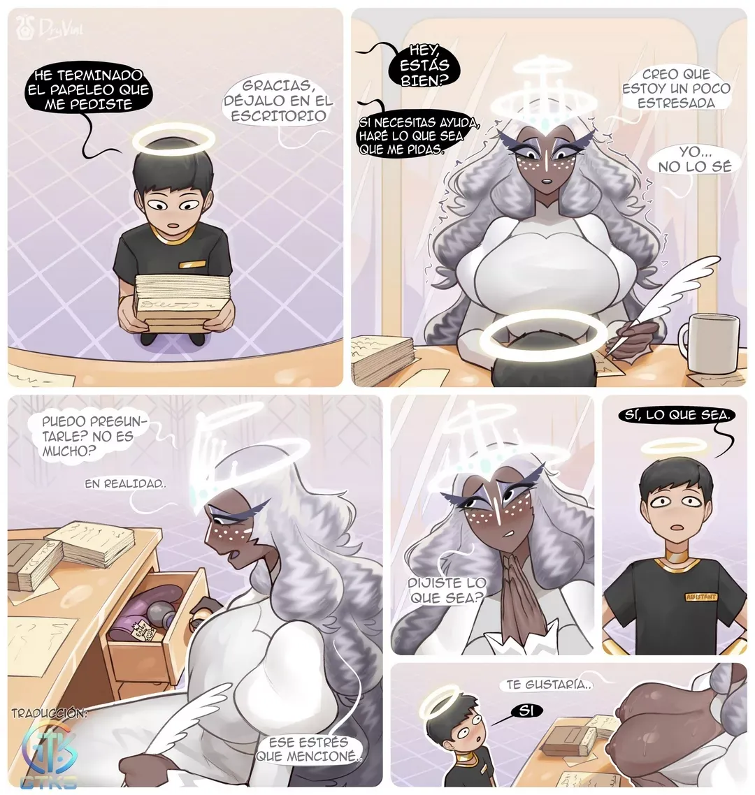 asistente-personal-de-sera-dryvial-01
