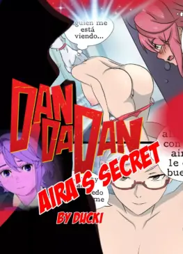 dan-dan-airas-secret-ducki-01