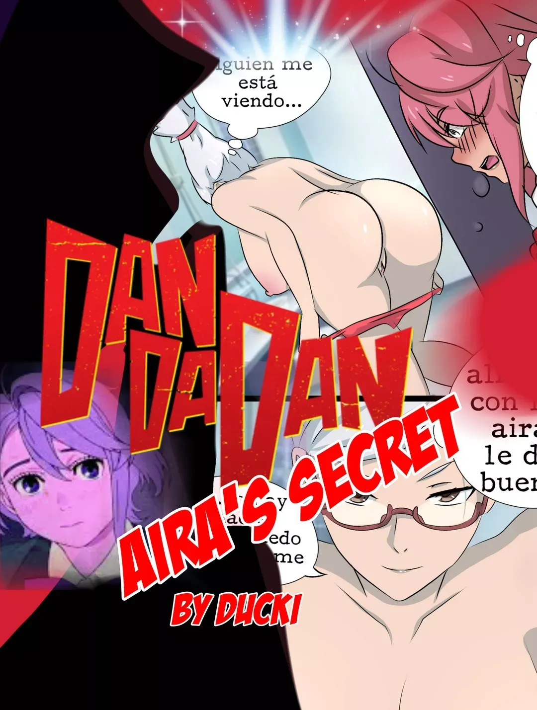 dan-dan-airas-secret-ducki-01
