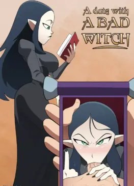 date-with-a-bad-witch-monke-brush-01
