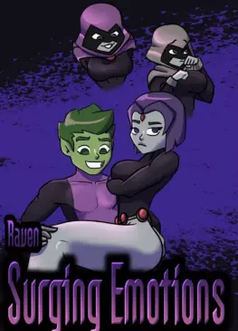 emociones-a-flor-de-piel-evil-racoon-01