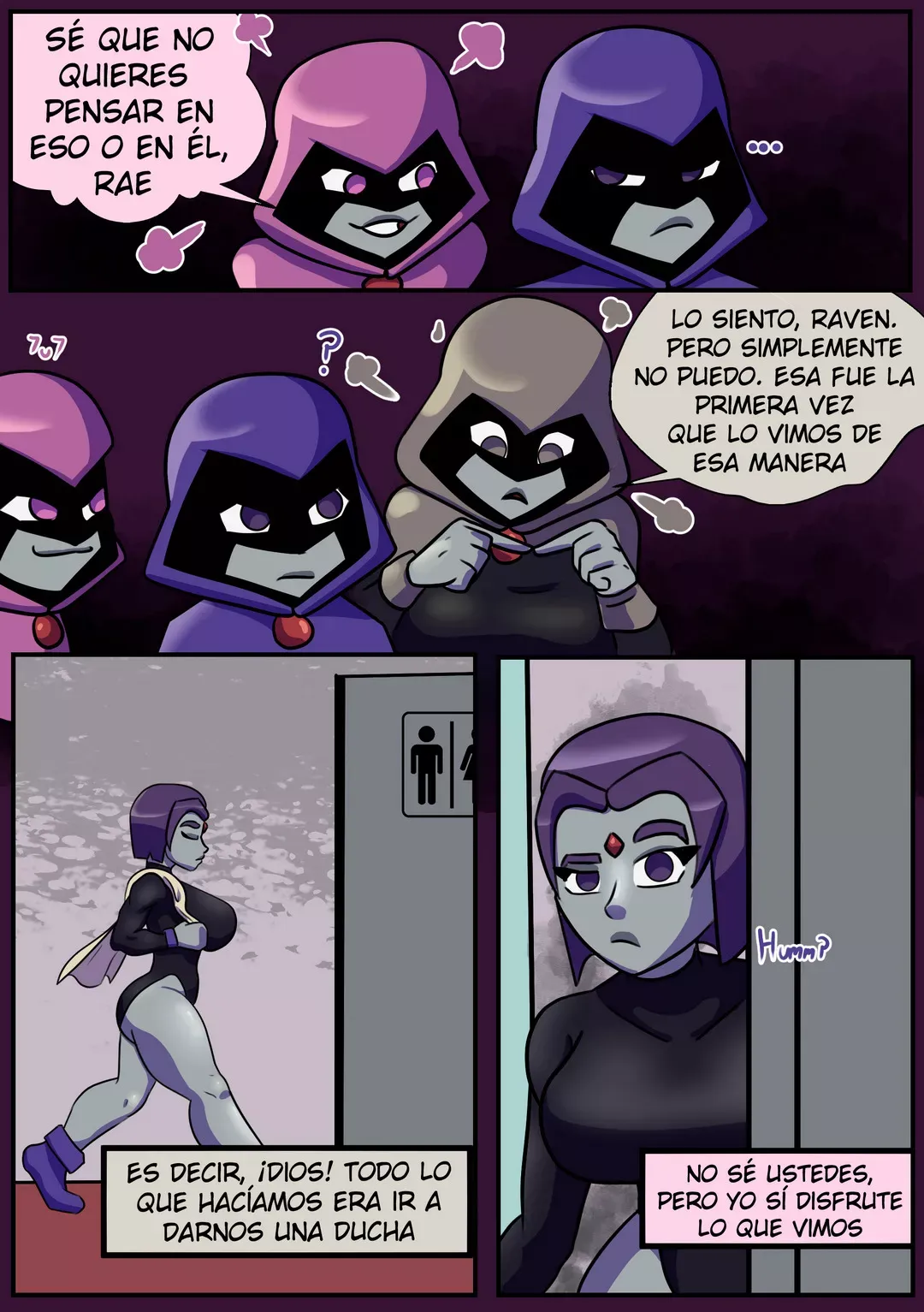 emociones-a-flor-de-piel-evil-racoon-03
