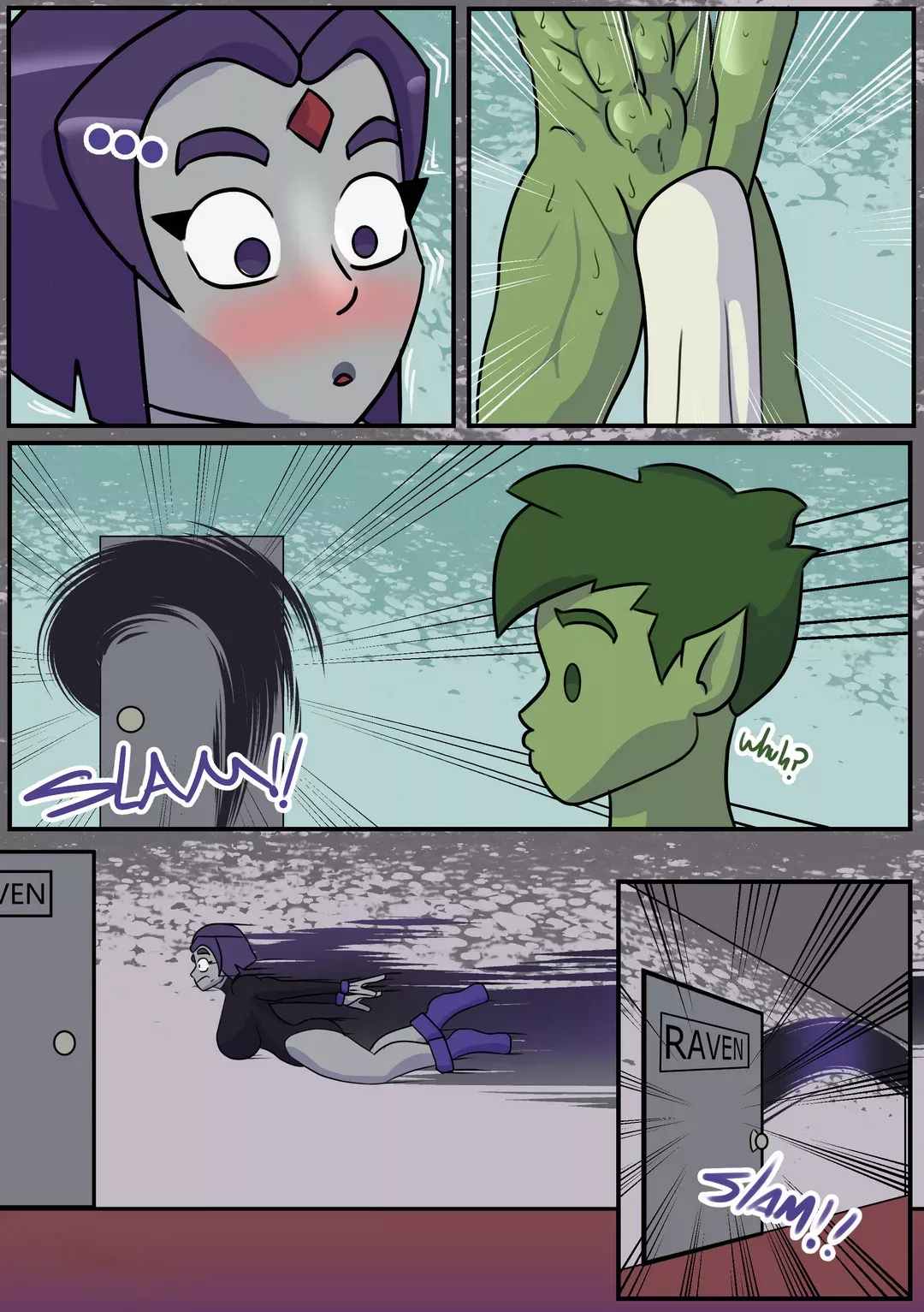 emociones-a-flor-de-piel-evil-racoon-05