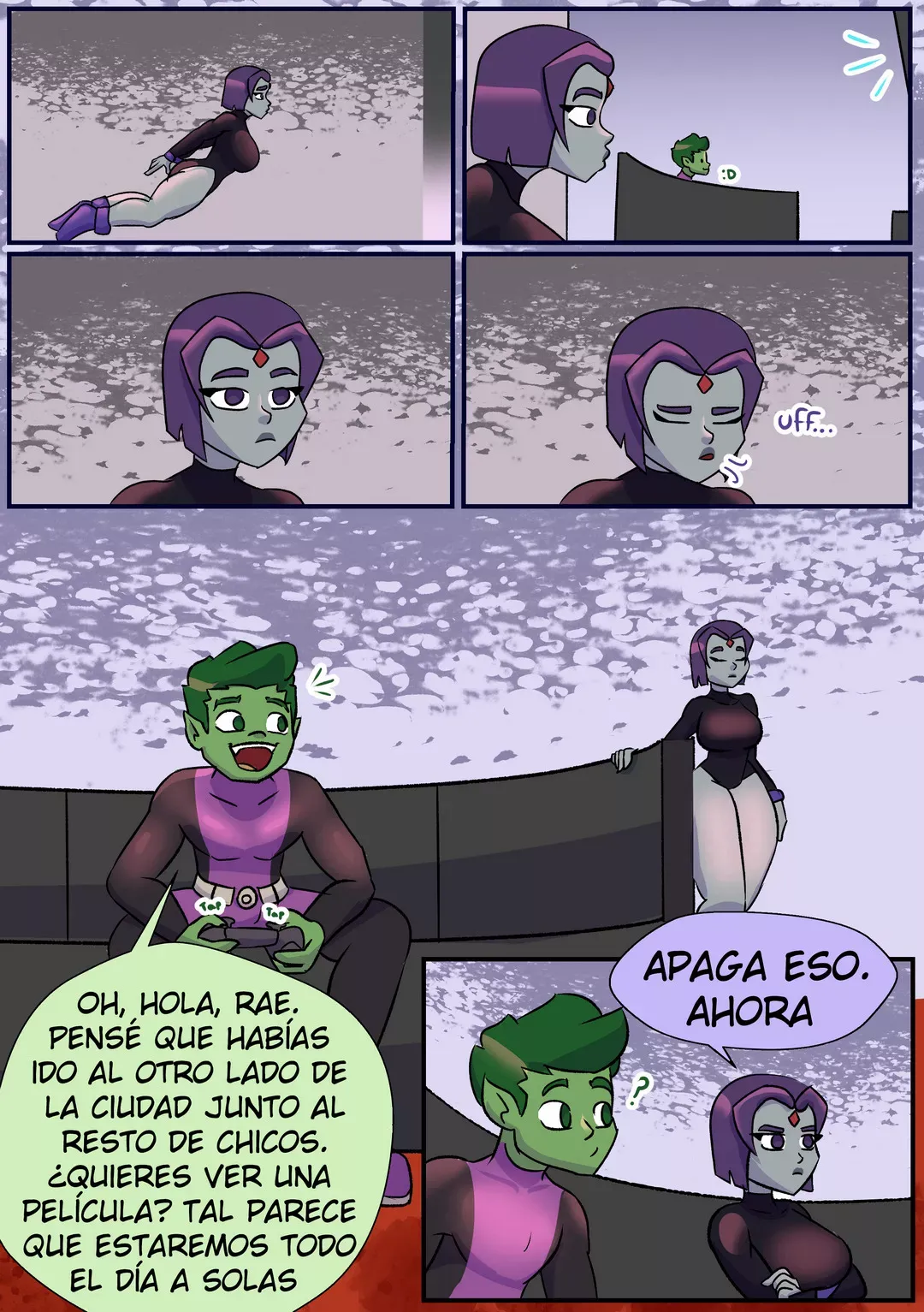 emociones-a-flor-de-piel-evil-racoon-09