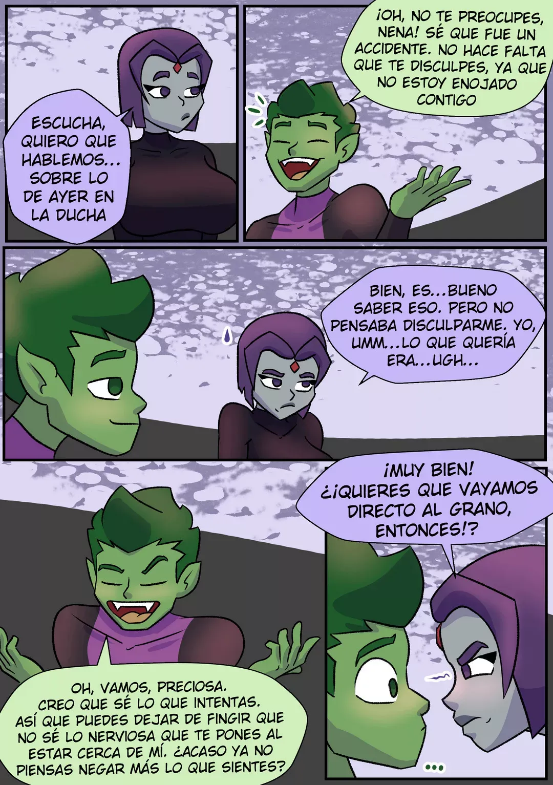 emociones-a-flor-de-piel-evil-racoon-10