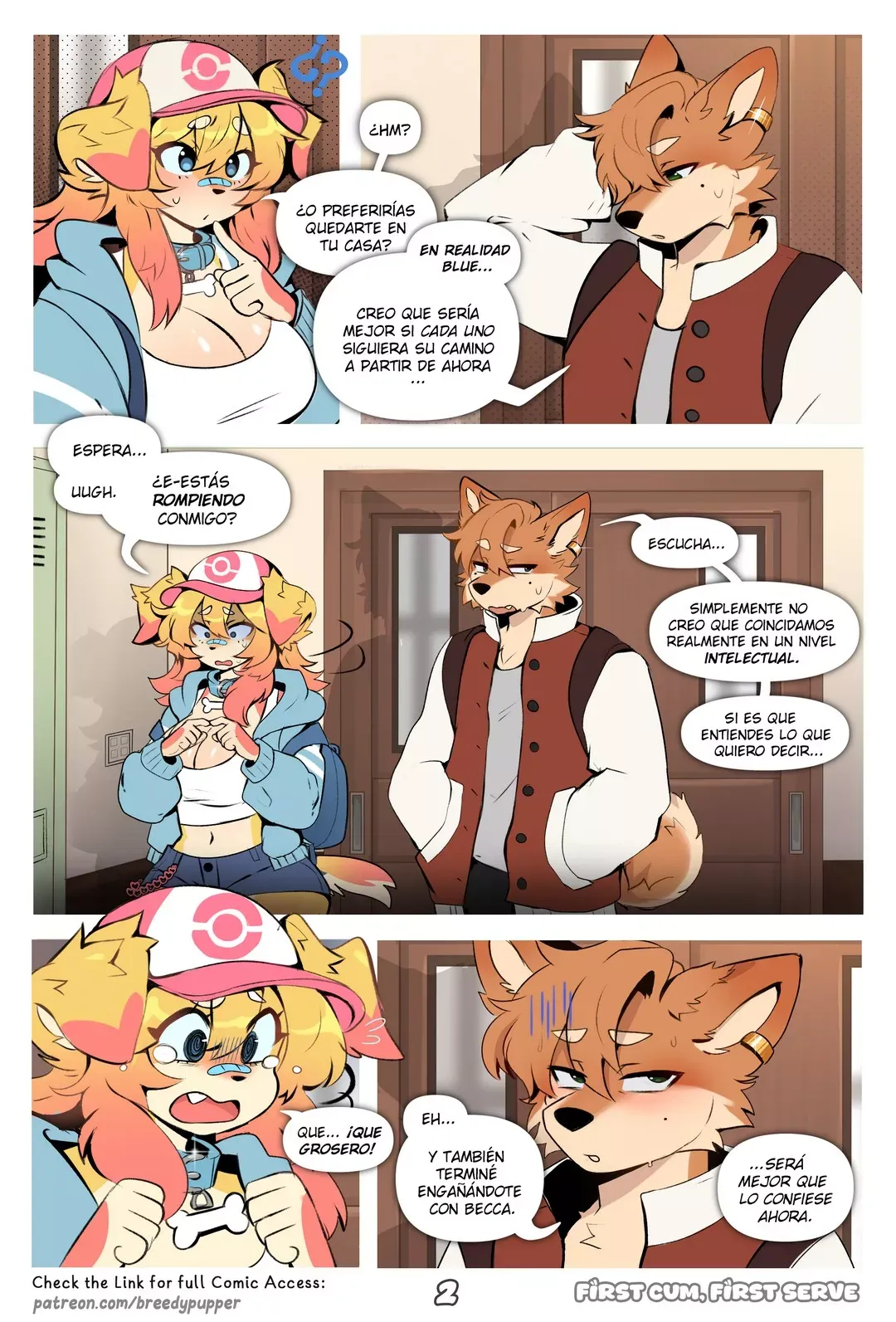 first-cum-first-serve-breedypupper-03