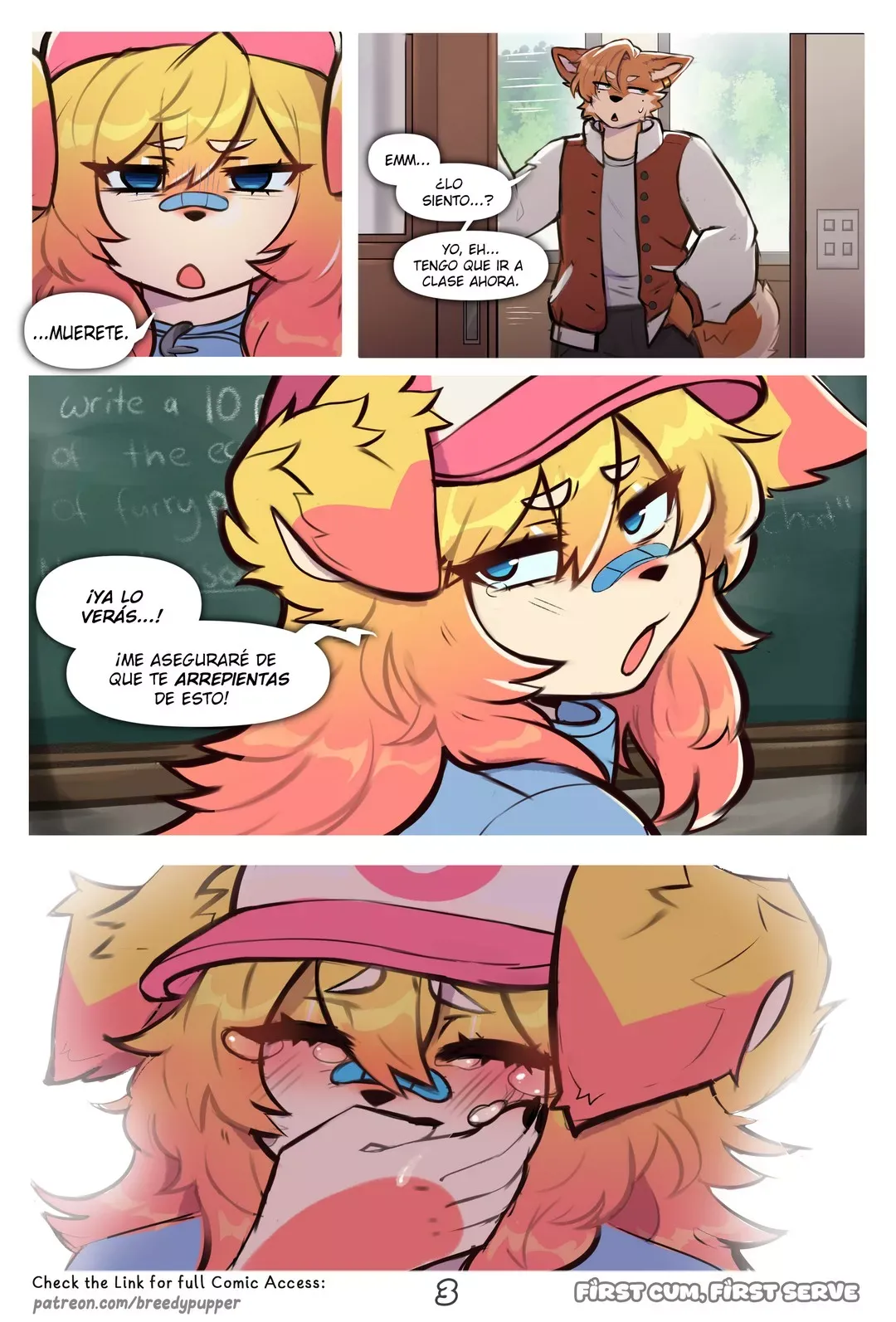 first-cum-first-serve-breedypupper-04