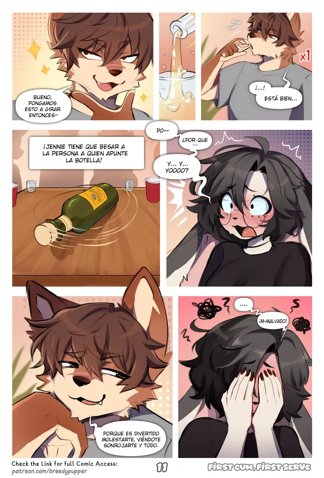 first-cum-first-serve-breedypupper-12