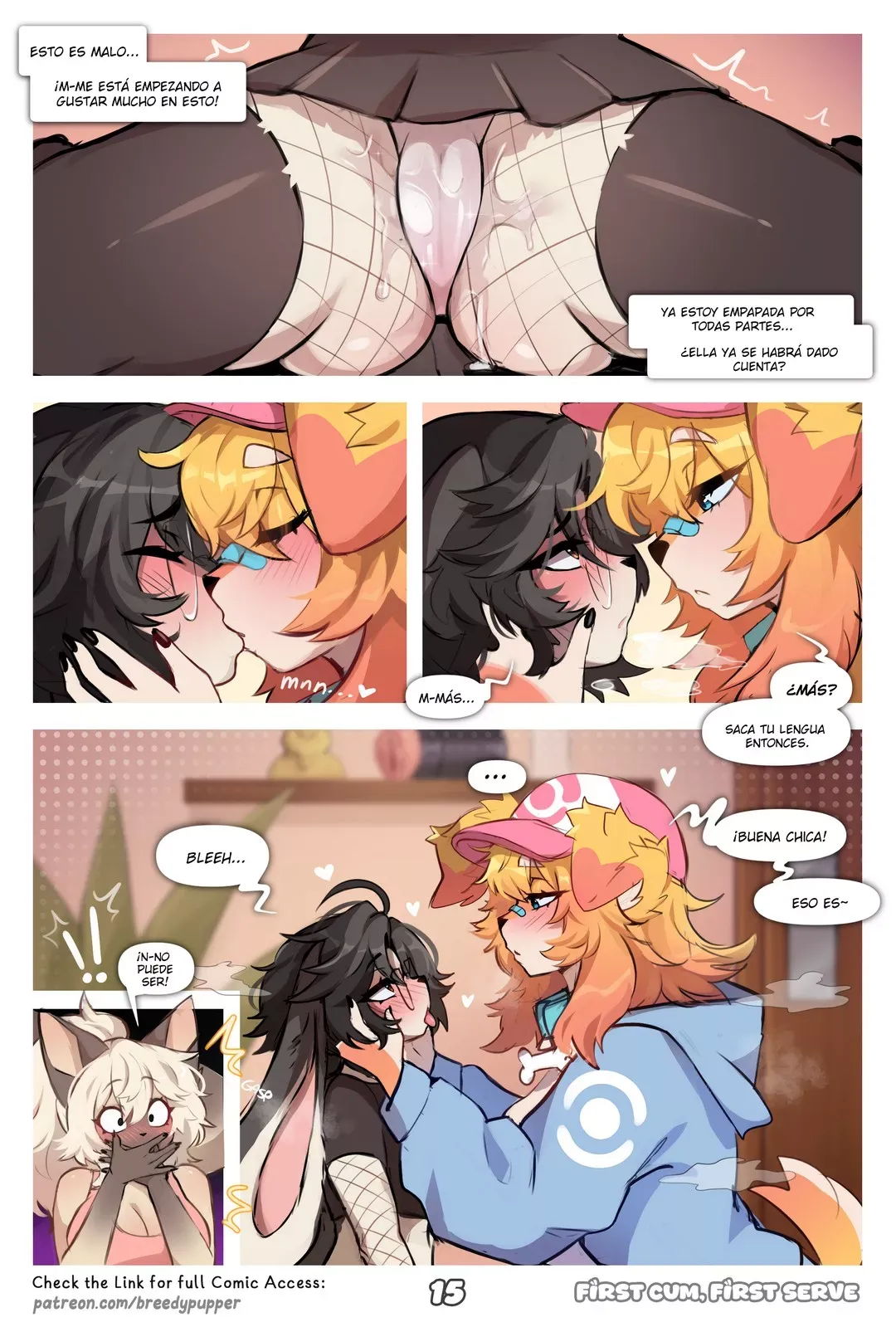 first-cum-first-serve-breedypupper-16