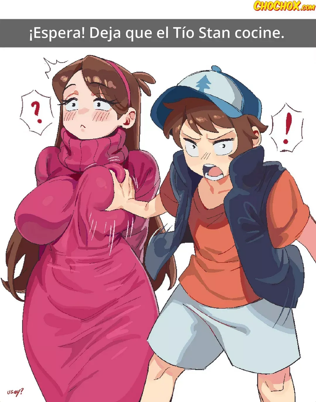 gravity-falls-xxx-usay-05