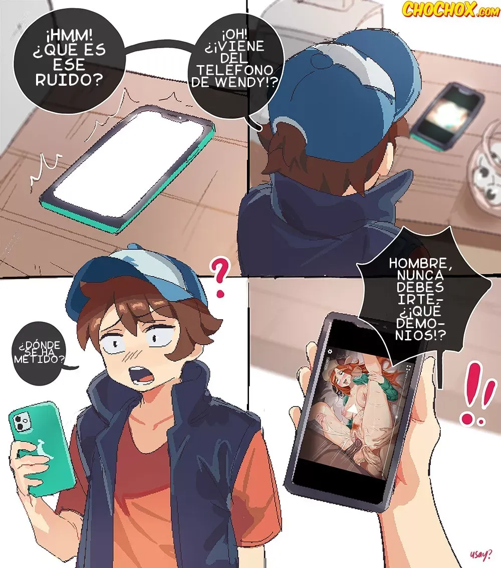 gravity-falls-xxx-usay-10