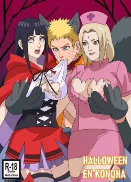 halloween-at-konoha-ninrubio-01