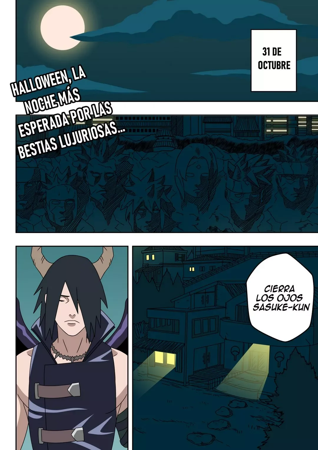 halloween-at-konoha-ninrubio-02