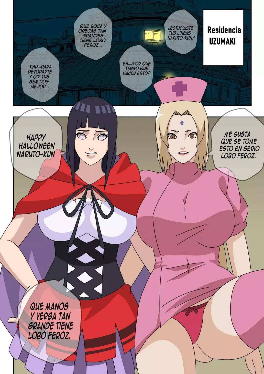 halloween-at-konoha-ninrubio-05