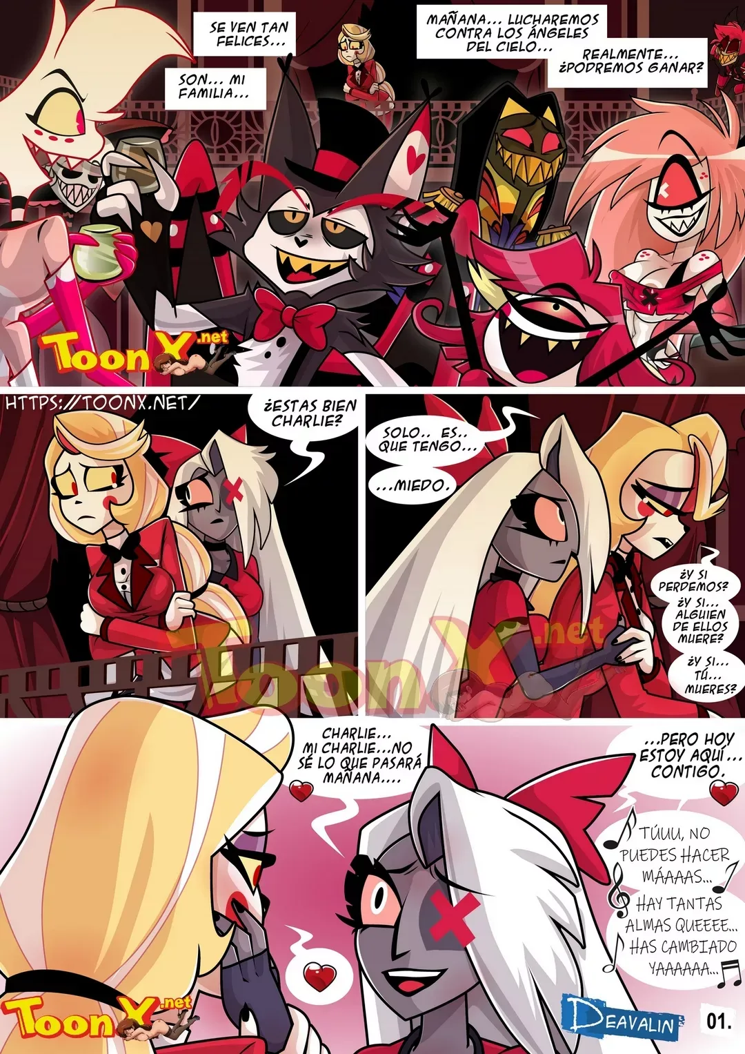 hazbin-sex-hotel-deavalin-02