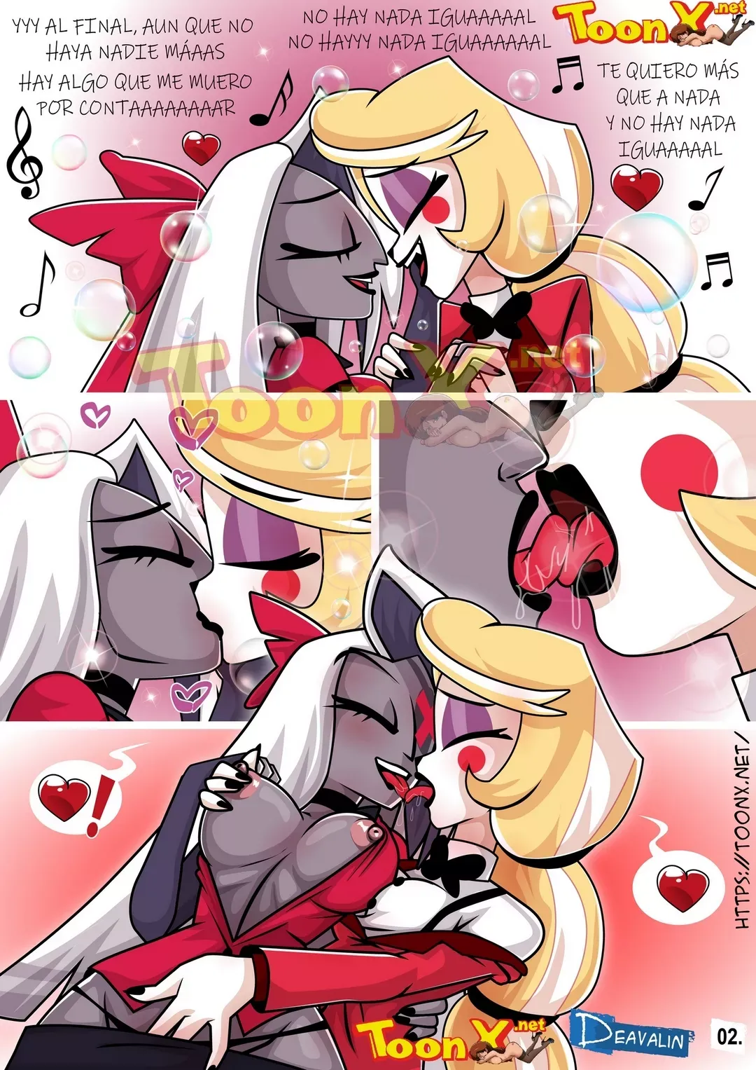 hazbin-sex-hotel-deavalin-03