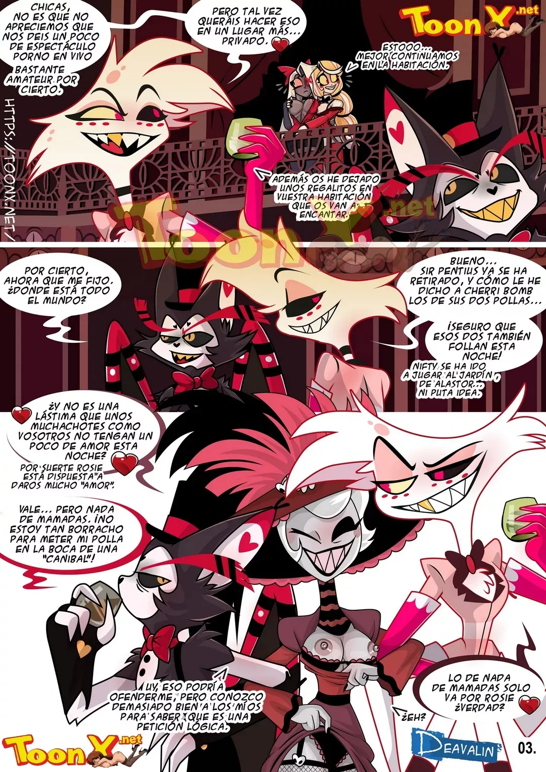hazbin-sex-hotel-deavalin-04