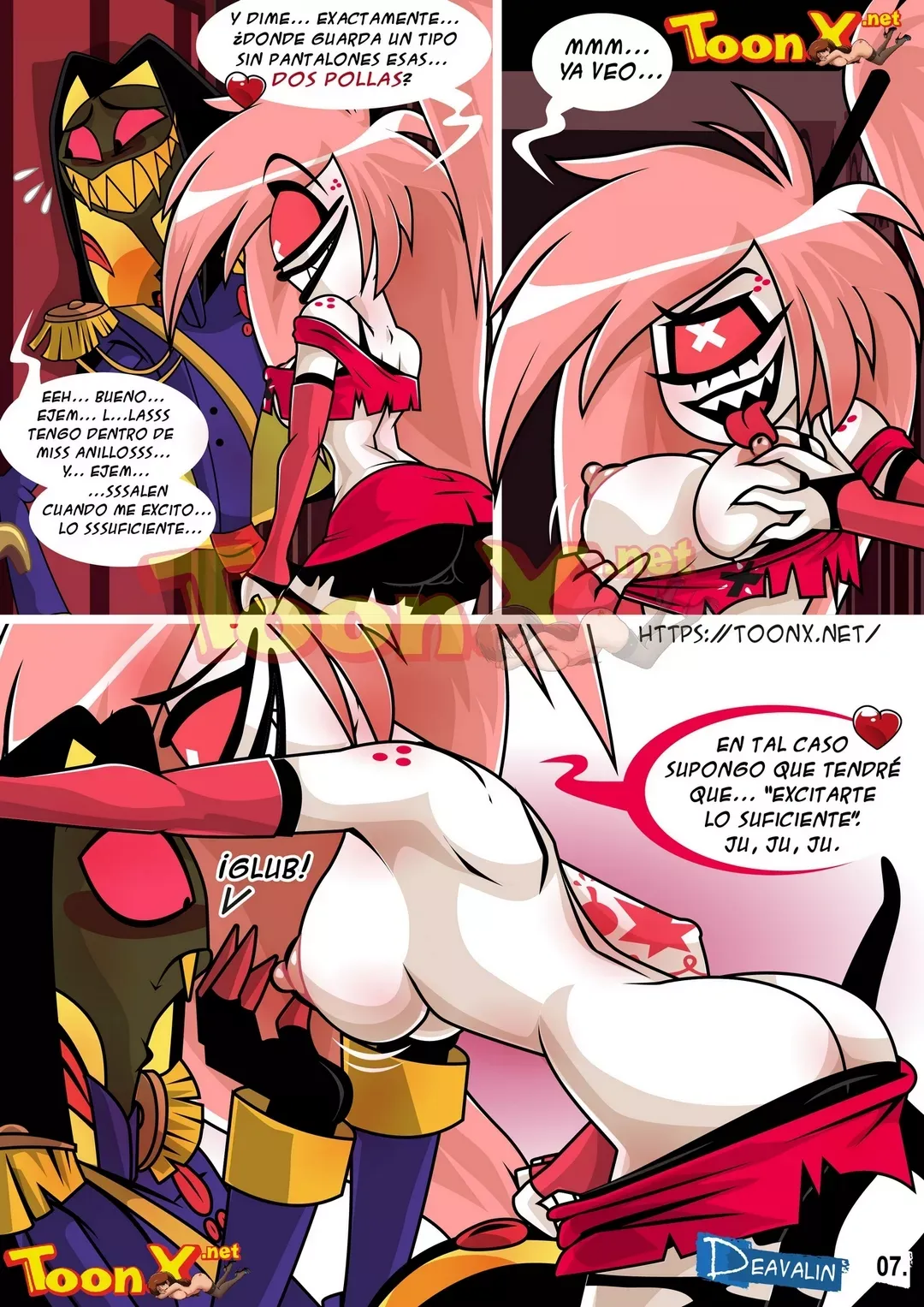 hazbin-sex-hotel-deavalin-08