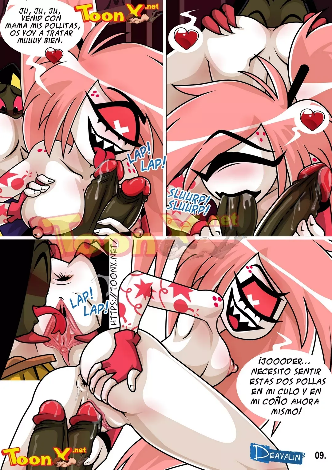 hazbin-sex-hotel-deavalin-10