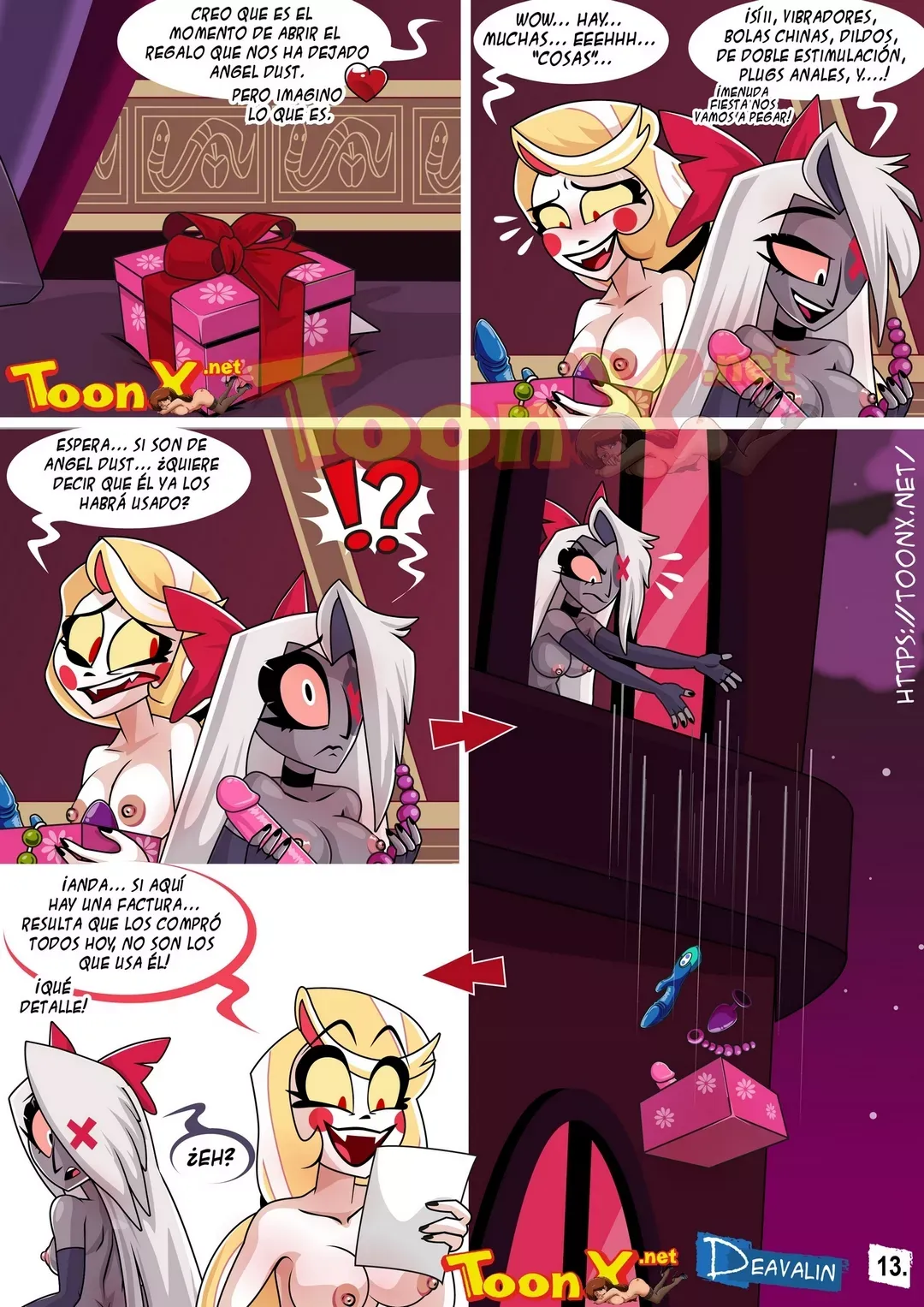 hazbin-sex-hotel-deavalin-14