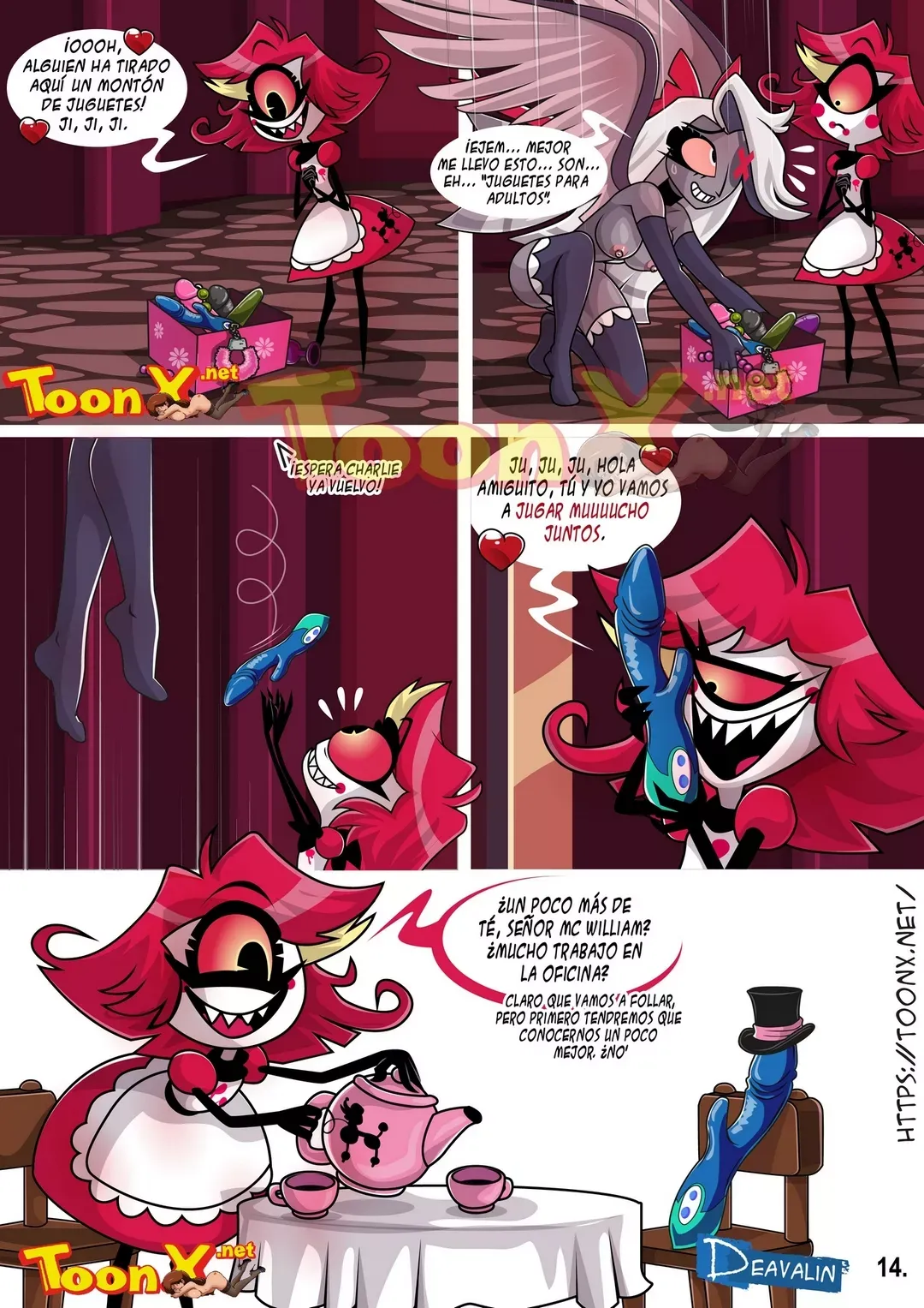 hazbin-sex-hotel-deavalin-15