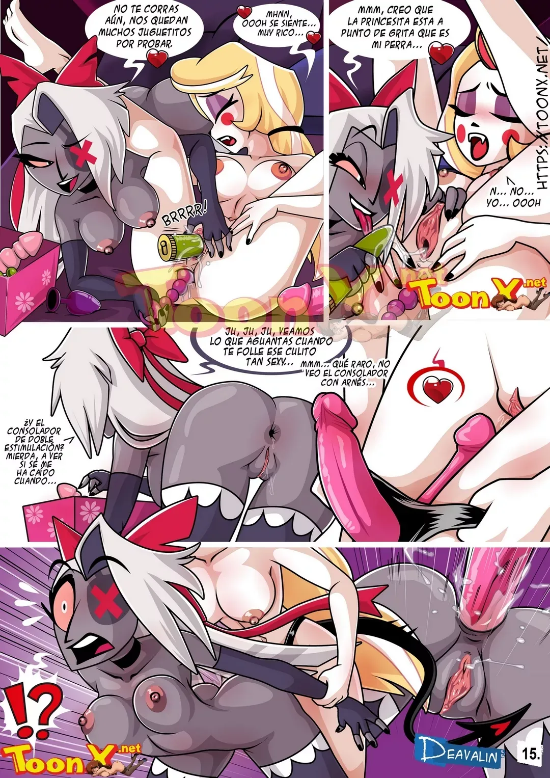 hazbin-sex-hotel-deavalin-16
