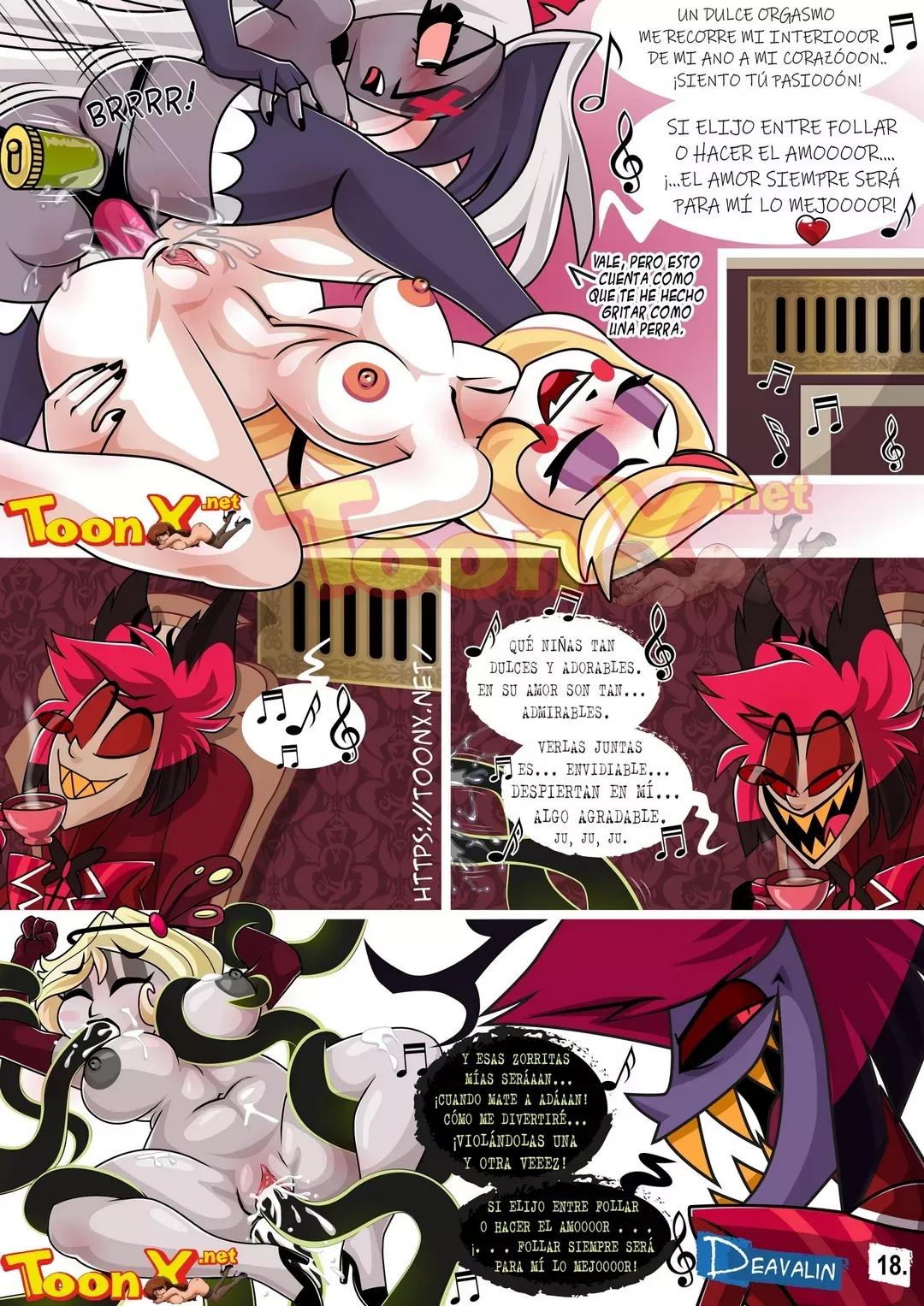 hazbin-sex-hotel-deavalin-19