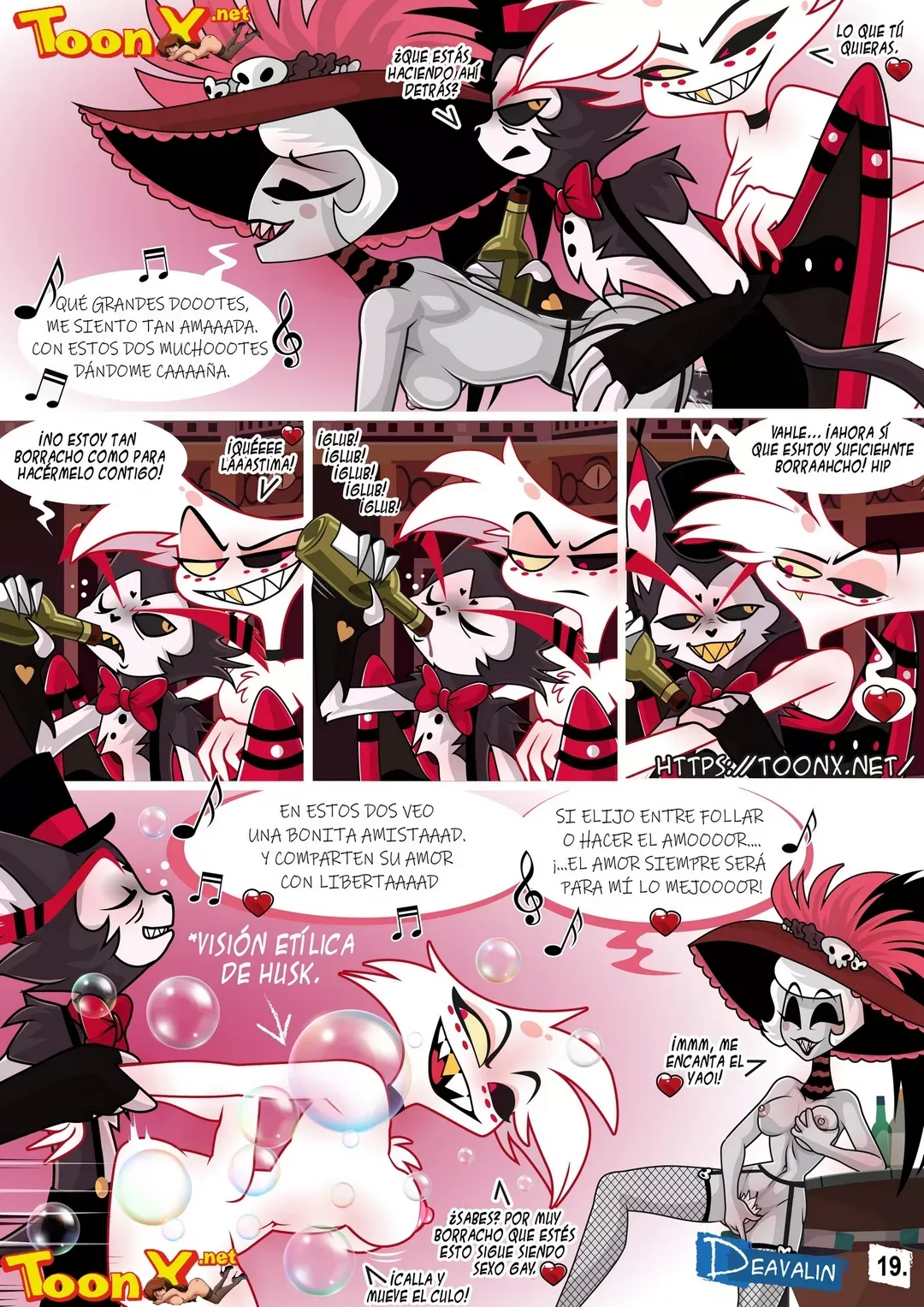 hazbin-sex-hotel-deavalin-20