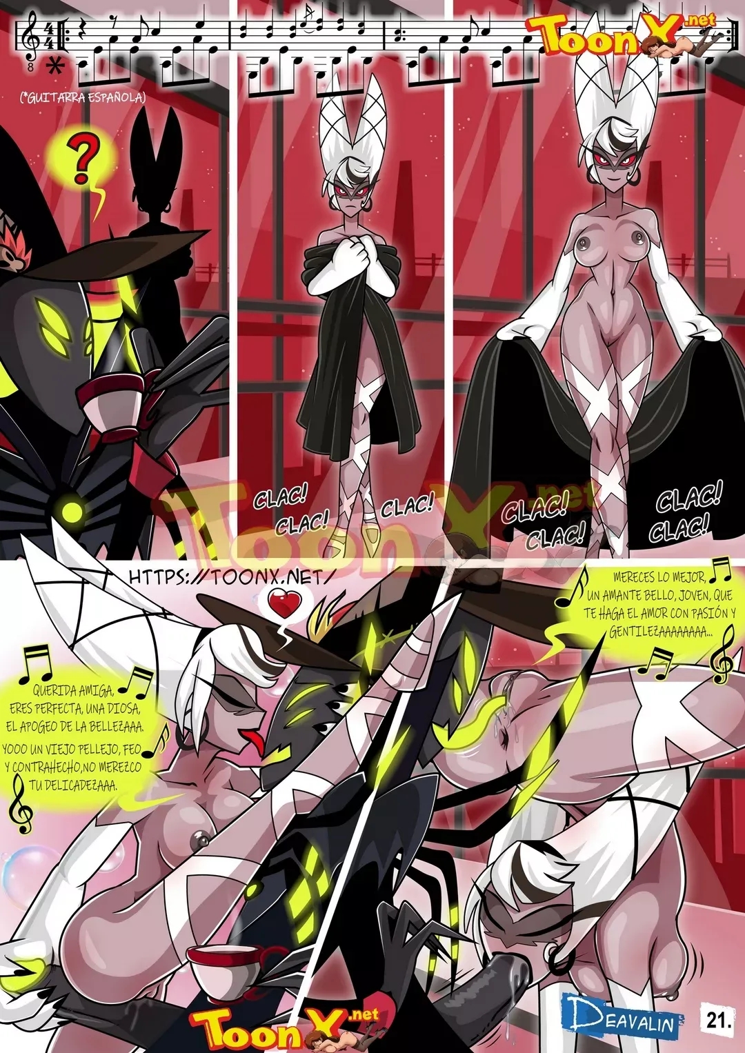 hazbin-sex-hotel-deavalin-22